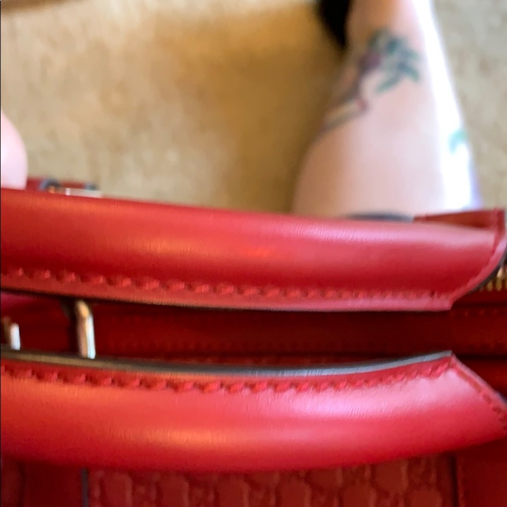 SOLD 👜 🌺🌺 - Picture 11 of 15